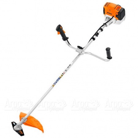 Бензокоса (бензиновый триммер) Stihl FS 111 в Челябинске