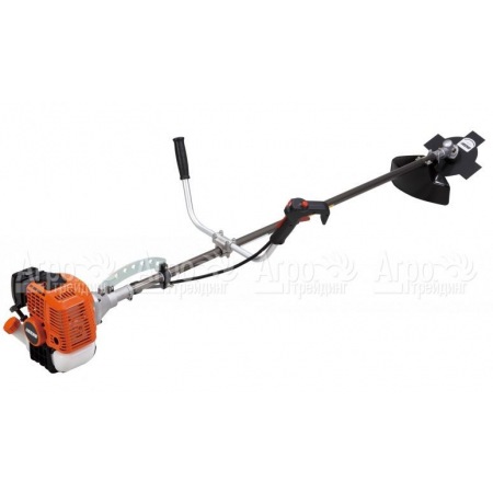 Бензокоса (бензиновый триммер) ECHO SRM-4300R в Челябинске