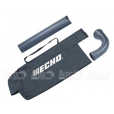 Комплект для всасывания Echo PBAV-1010 в Челябинске