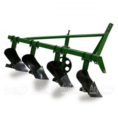 Корпус плуга для тракторов MasterYard в Челябинске