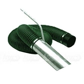 Набор со шлангом Billy Goat 900460 в Челябинске