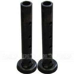 Удлинитель круг Patriot L 120 в Челябинске