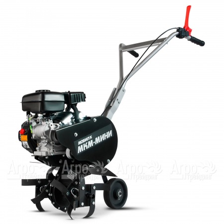Культиватор Мобил К МКМ-МИНИ в Челябинске