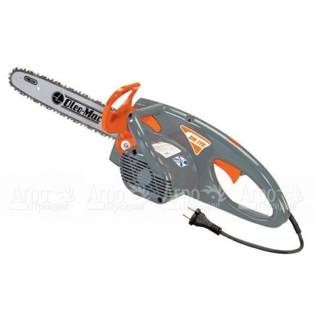 Электрическая пила Oleo-Mac 17Е-16 в Челябинске