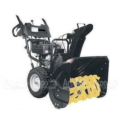 Снегоуборщик Partner SB 240 9619100-05 в Челябинске