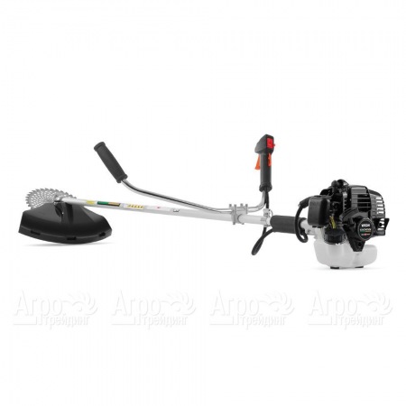 Бензокоса (бензиновый триммер) Caiman WX24 Promo в Челябинске