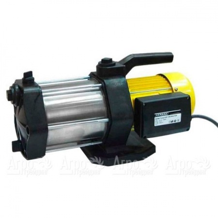 Поверхностный насос Aurora AGP 1300 Multi-5P в Челябинске
