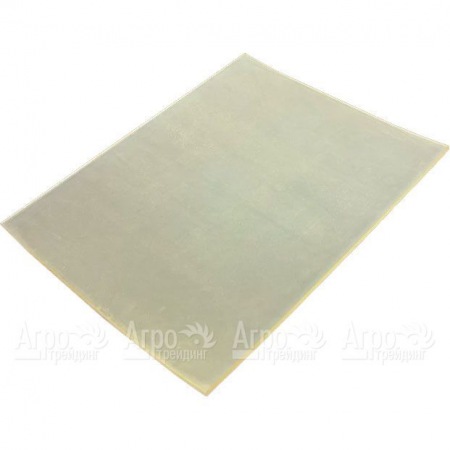 Коврик универсальный C1712 для виброплит Champion в Челябинске