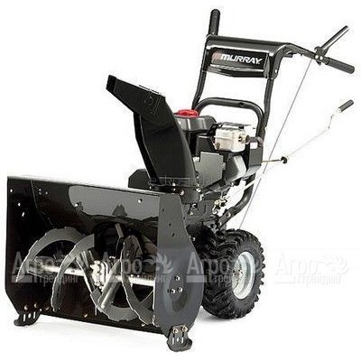 Снегоуборщик Murray MH61900 в Челябинске