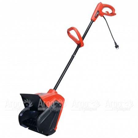 Снегоуборщик электрический EVOline SBE 330 в Челябинске