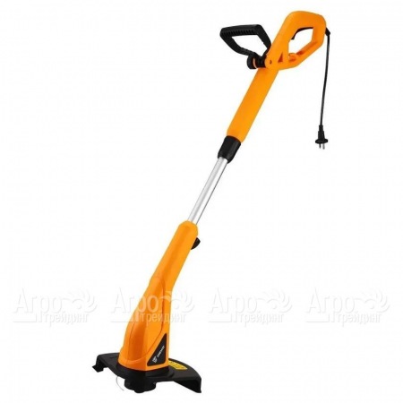  Электрокоса (электрический триммер) DEKO DKTR700 в Челябинске