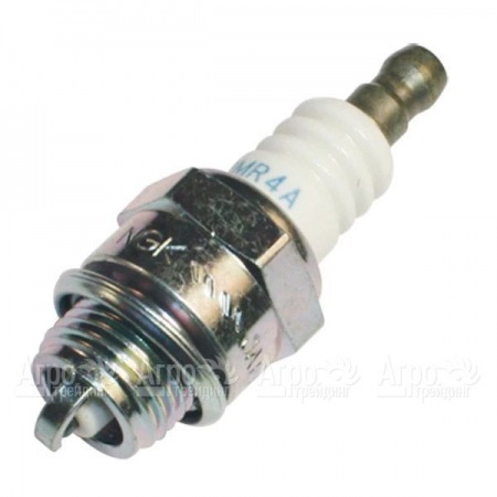 Свеча зажигания Briggs&#38;Stratton 801254 в Челябинске