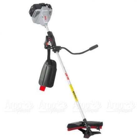 Бензокоса (бензиновый триммер) Al-KO BC 4125 II Comfort в Челябинске