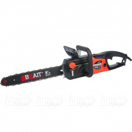 Электропила Brait BR-2200S-16" в Челябинске