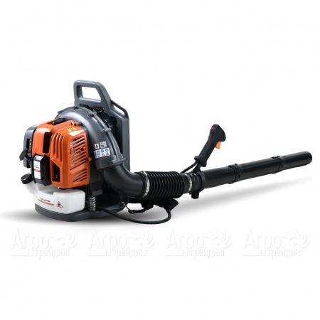 Воздуходувка бензиновая Villartec BX527 в Челябинске