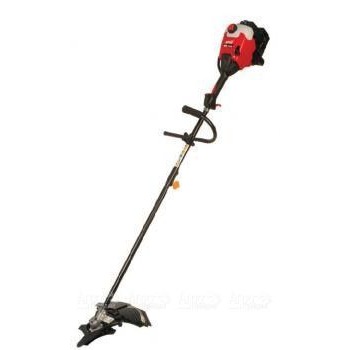 Бензокоса (бензиновый триммер) MTD ZR 825 R в Челябинске