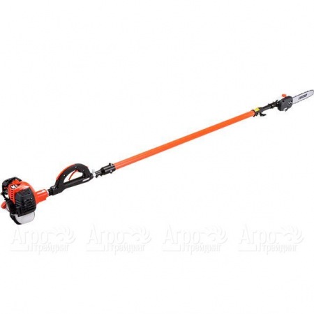 Высоторез бензиновый Echo PPT-2620ES в Челябинске