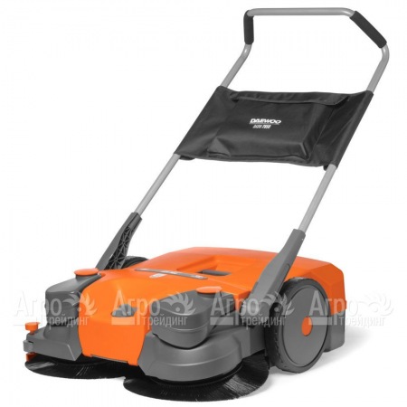 Подметальная машина Daewoo DASW 7850  в Челябинске