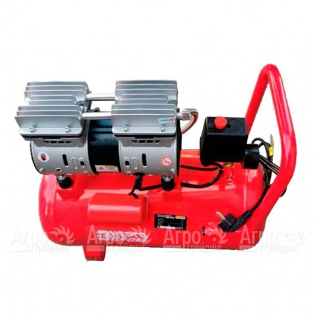 Компрессор воздушный Энергопром КМ-2524 в Челябинске