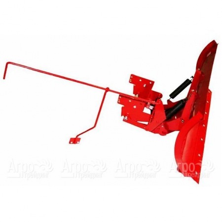 Нож-отвал для тракторов Craftsman  в Челябинске