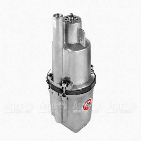 Погружной скважинный насос Союз НГС-97128В  в Челябинске