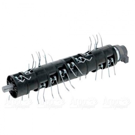 Аэраторный валик для AL-KO SF 4036, Comfort 36.8 E Combi Care в Челябинске