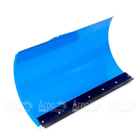 Лопата-отвал для мотоблоков Нева в Челябинске