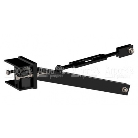 Cцепка стандартная для минитракторов Cub Cadet CC 2000/3000 RD Series в Челябинске