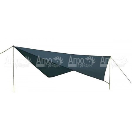 Тент High Peak Solar Tarp 300 в Челябинске