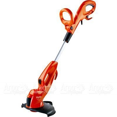 Электрический триммер Flymo Contour 500 Power Plus 9648593-62 в Челябинске