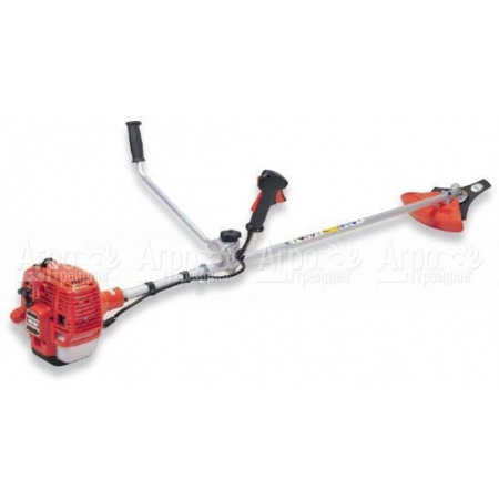 Бензокоса (бензиновый триммер) Echo SRM-330ES в Челябинске