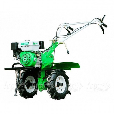 Мотоблок Aurora Country 1050 в Челябинске