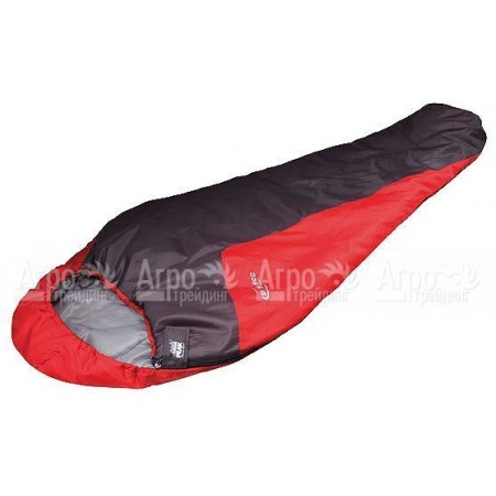 Спальный мешок High Peak Lite Pak 1200 в Челябинске