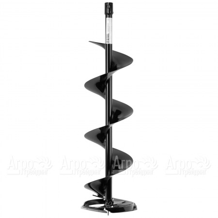 Шнек для льда IR-200 к мотобурам Denzel в Челябинске