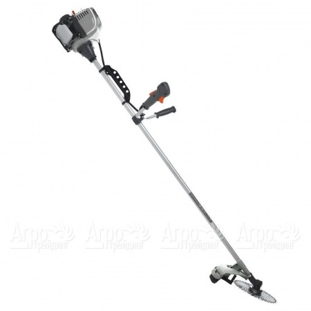 Бензокоса (бензиновый триммер) Helmut TWG 36X в Челябинске