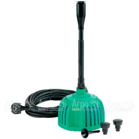 Фонтанный насос Marina SPF 1000 в Челябинске