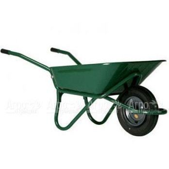 Тачка Haemmerlin Cargo Еxcellium 100 MP (90 MP GF) в Челябинске