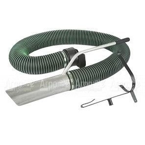 Набор со шлангом Billy Goat 891125  в Челябинске