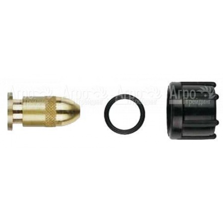 Форсунка для высотного распыления Solo 4900206 в Челябинске