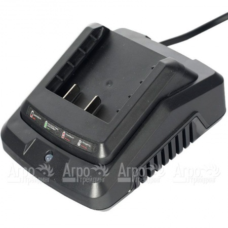 Зарядное устройство для Patriot TR 300 Li в Челябинске