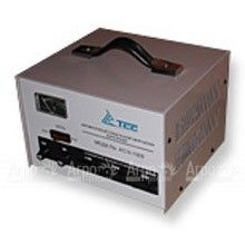 Стабилизатор напряжения ТСС АСН-1000 серии Стандарт в Челябинске