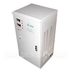 Стабилизатор напряжения ТСС АСН-20000 серии Стандарт в Челябинске