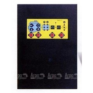 Блок автоматики БКА 35-117 в Челябинске