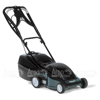 Газонокосилка электрическая Bolens BL 1032 EP в Челябинске