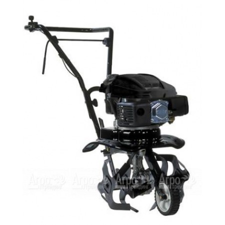 Мотокультиватор Bolens BL 4040 GT в Челябинске