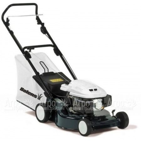 Газонокосилка бензиновая Bolens BL 4042 P в Челябинске
