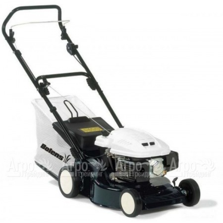 Газонокосилка бензиновая Bolens BL 4047 P в Челябинске