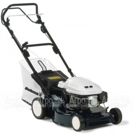 Газонокосилка бензиновая Bolens BL 4047 SP в Челябинске