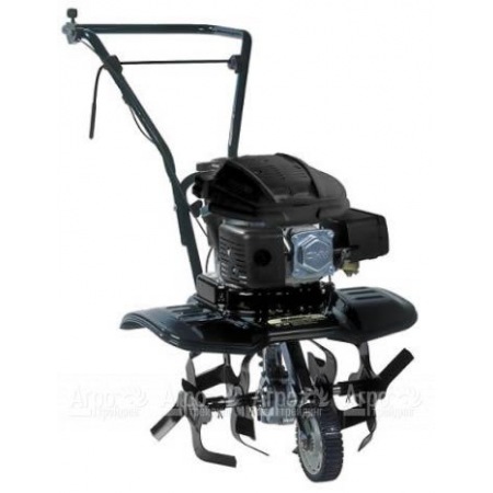 Мотокультиватор Bolens BL 5060 GT в Челябинске