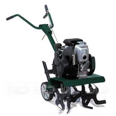 Мотокультиватор Bolens BL 5061 GT в Челябинске